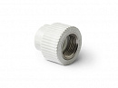 Муфта с переходом на мет п/г 20*3/4 Pro Aqua по цене 166 руб.