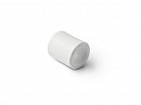 Муфта  Ø32 Pro Aqua (25/200) по цене 23 руб.
