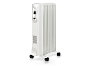 Купить Радиатор масляный Ballu Comfort BOH/CM-09WDN 2000 (9 секций)