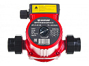 Купить Насос циркуляционный UNIPUMP UPC 25-40 (130) 